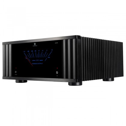 TONEWINNER AD-2500 Amplificateur de Puissance Stéréo Class AB 2x725W 8 Ohm