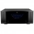 TONEWINNER AD-2500 Amplificateur de Puissance Class AB Stéréo 2x725W 4 Ohm