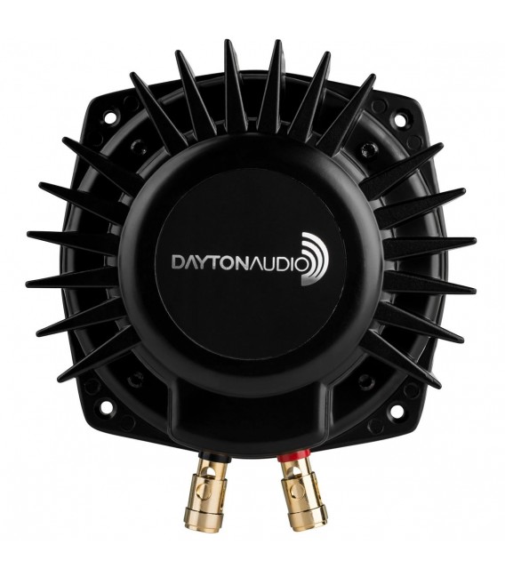 [GRADE A] DAYTON AUDIO BST1 Speaker Driver Bass Exciter Bodyshaker 50W