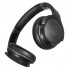 [GRADE A] AUDIO-TECHNICA ATH-S220BT Wireless Closed-Back Dynamic Headphone Ø40mm 32 Ohm 105dB 5Hz-32kHz