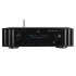 TONEWINNER AT-7300HD AV Processor / Home-Theater Preamplifier Dolby Atmos 13 Channels 7.2.4