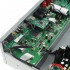 TONEWINNER AD-7300HD Processeur Audio-Vidéo / Préamplificateur Home-Cinéma Dolby Atmos 13 Canaux 7.2.4