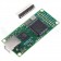 AMANERO COMBO384SE Interface digitale USB 384kHz / SPDIF WM8804 vers I2S / DSD