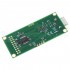 AMANERO COMBO384SE Digital interface USB 384kHz / SPDIF WM8804 to I2S / DSD