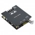 Module Amplificateur Class D Infineon MA12070 Bluetooth 5.0 2x55W 4 Ohm
