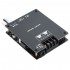 Class D Amplifier Module Infineon MA12070 Bluetooth 5.0 2x55W 4 Ohm