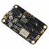LQSC Bluetooth 4.2 Stereo Receiver Module 2x Jack 3.5mm
