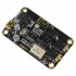 LQSC Bluetooth 4.2 Stereo Receiver Module
