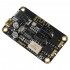 LQSC Module Récepteur Bluetooth 4.2 Stéréo 2x Jack 3.5mm