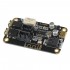 LQSC Module Récepteur Bluetooth 4.2 Stéréo 2x Jack 3.5mm