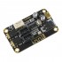 LQSC Bluetooth 4.2 Stereo Receiver Module 2x Jack 3.5mm