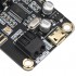 LQSC Bluetooth 4.2 Stereo Receiver Module 2x Jack 3.5mm