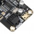 LQSC Module Récepteur Bluetooth 4.2 Stéréo 2x Jack 3.5mm