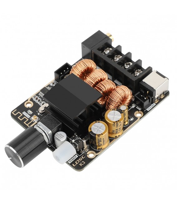 lqsc-class-d-stereo-amplifier-