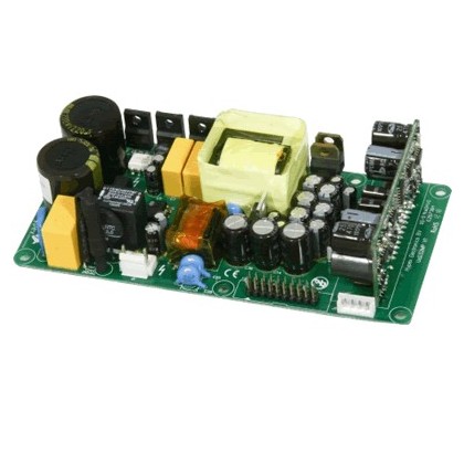 Hypex Module amplificateur avec alimentation UcD32MP 2x30W 4 ohm