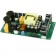 Hypex Module amplificateur avec alimentation UcD32MP 2x30W 4 ohm