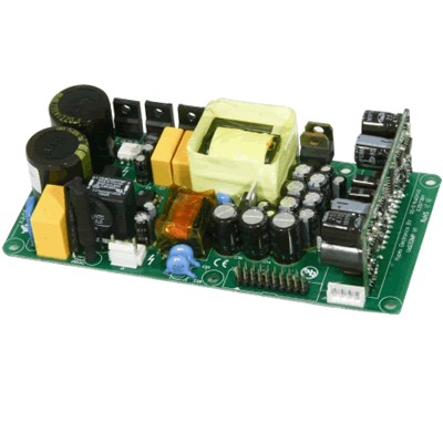 HYPEX UcD32MP Module amplificateur avec alimentation 2x30W 4 ohms