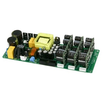 Hypex Module amplificateur avec alimentation UcD36MP 6x30W 4 ohm