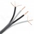 RAMM AUDIO TA-14SP Speaker Cable OFHC Copper Shielded 4x 2.1mm² Ø10.5mm