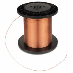 MUNDORF ACW105 Wiring Cable Copper 0.20mm²