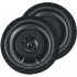 Polyprop CRB-120PP Coaxial Speakers (Pair)