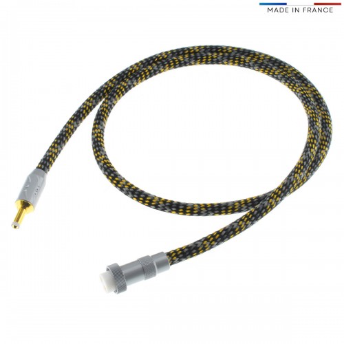 Câble de Modulation XLR Accuphase ALC-15