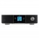 AURALiC ALTAIR G1.1 Streamer DAC ES9038Q2M Femtoclock AirPlay 2 32bit 384Khz DSD512 Black