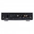 AURALiC ALTAIR G1.1 Streamer DAC ES9038Q2M Femtoclock AirPlay 2 32bit 384Khz DSD512 Black