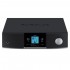 AURALIC ALTAIR G1.1 Lecteur Réseau DAC ES9038Q2M Femtoclock AirPlay 2 32bit 384khz DSD512 Noir