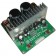 IRS2092 - Amplificateur Stéréo Classe D 2x700W 4ohms