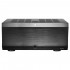 TONEWINNER AD-8300PA Amplificateur de Puissance Class AB 11 Canaux 3x515W + 8x205W 4 Ohm