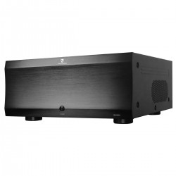 TONEWINNER AD-8300PA Amplificateur de Puissance 11 Canaux Class AB 3x515W + 8x205W 4 Ohm