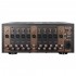 TONEWINNER AD-8300PA Power Amplifier Class AB 11 Channels 3x515W + 8x205W 4 Ohm