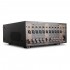 TONEWINNER AD-8300PA Power Amplifier Class AB 11 Channels 3x515W + 8x205W 4 Ohm