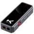 XDUOO LINK2 BAL MAX DAC USB Amplificateur Casque Symétrique Portable 2x CS43131 32bit 384kHz DSD256