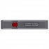 XDUOO LINK2 BAL MAX DAC USB Amplificateur Casque Symétrique Portable 2x CS43131 32bit 384kHz DSD256