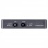 XDUOO LINK2 BAL MAX DAC USB Amplificateur Casque Symétrique Portable 2x CS43131 32bit 384kHz DSD256