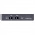 XDUOO LINK2 BAL MAX Portable Balanced USB DAC Headphone Amplifier 2x CS43131 32bit 384kHz DSD256