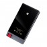 XDUOO XP-2 BAL Portable Balanced DAC Headphone Amplifier ES9018K2M Bluetooth 5.0 aptX 32bit 384kHz DSD256