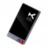 XDUOO XP-2 BAL Portable Balanced DAC Headphone Amplifier ES9018K2M Bluetooth 5.0 aptX 32bit 384kHz DSD256