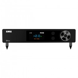 SMSL D1SE Balanced DAC ES9039MSPro CPLD Altera XMOS XU316 32bit 768kHz DSD512 MQA