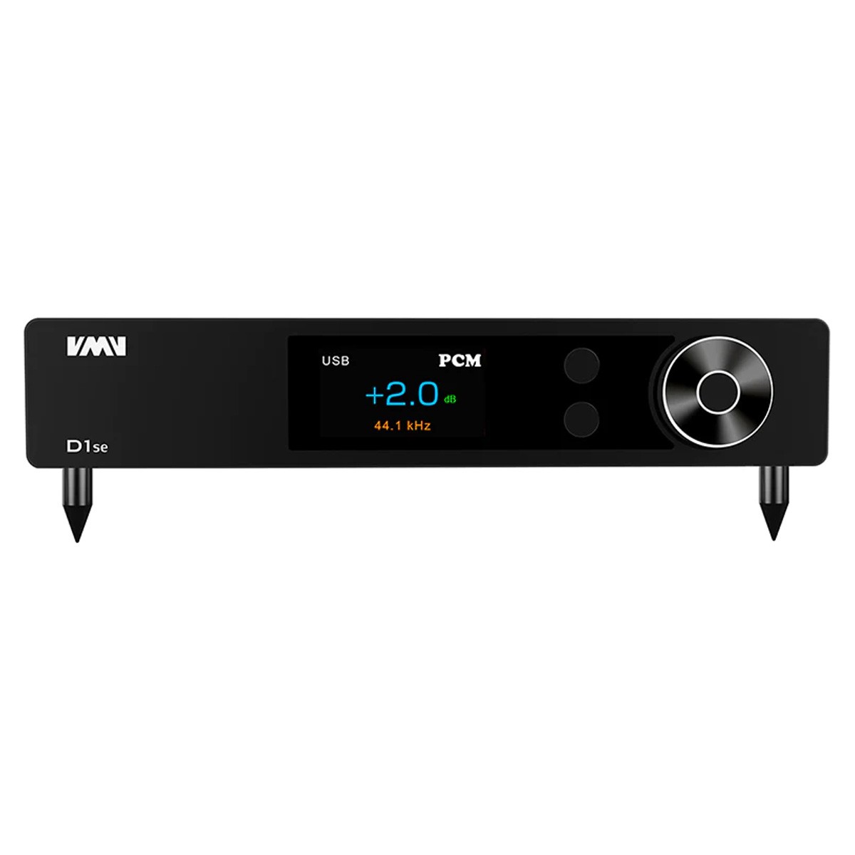 SMSL D1SE2 Balanced DAC ES9039MSPro CPLD Altera XMOS XU316 32bit 768kHz DSD512 MQA