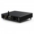 SMSL D1SE2 Balanced DAC ES9039MSPro CPLD Altera XMOS XU316 32bit 768kHz DSD512 MQA