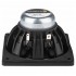 DAYTON AUDIO DMA70-8 Speaker Driver Full Range Dual Magnet 20W 8 Ohm 82.9dB 110Hz-20kHz Ø63.5mm