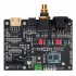 LHY AUDIO Digital Interface Module I2S Bluetooth 5.1 USB to SPDIF AES/EBU I2S HDMI 32bit 384kHz DSD256