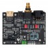 LHY AUDIO Module Interface Numérique I2S Bluetooth 5.1 USB vers SPDIF AES/EBU I2S HDMI 32bit 384kHz DSD256