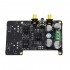 I/V STD standard OPA I/V output board