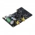 IAN CANADA IVSTD MKII Module étage de sortie pour DAC ES9038Q2M - ES9028Q2M