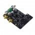 IAN CANADA IVSTD MKII Module étage de sortie pour DAC ES9038Q2M - ES9028Q2M