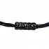1877PHONO NOVA-SPK Bananas Speaker Cables Silver Plated PC-OCC Copper 3.31mm² 2.5m (Pair)